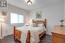 49 POSTMA DRIVE | Dunnville Ontario | Slide Image Twenty-four