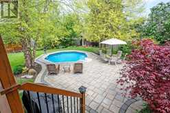 49 POSTMA DRIVE | Dunnville Ontario | Slide Image Two