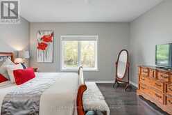 49 POSTMA DRIVE | Dunnville Ontario | Slide Image Nineteen