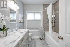 49 POSTMA DRIVE | Dunnville Ontario | Slide Image Twenty-two