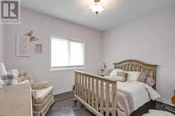 49 POSTMA DRIVE | Dunnville Ontario | Slide Image Twenty-three