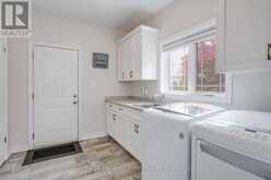 49 POSTMA DRIVE | Dunnville Ontario | Slide Image Twenty-seven