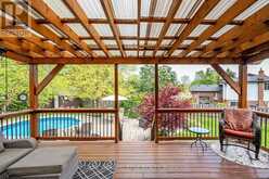 49 POSTMA DRIVE | Dunnville Ontario | Slide Image Thirty
