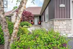49 POSTMA DRIVE | Dunnville Ontario | Slide Image Three