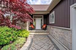 49 POSTMA DRIVE | Dunnville Ontario | Slide Image Four