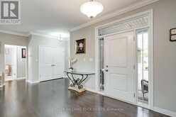 49 POSTMA DRIVE | Dunnville Ontario | Slide Image Six