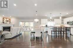 49 POSTMA DRIVE | Dunnville Ontario | Slide Image Seven