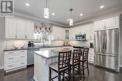 49 POSTMA DRIVE | Dunnville Ontario | Slide Image Nine