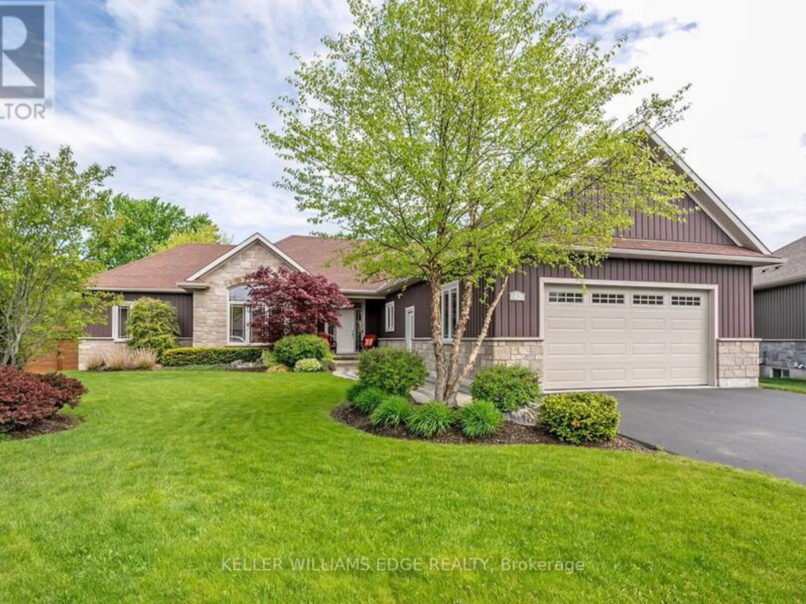 49 POSTMA DRIVE, Dunnville, Ontario N1A 0B2