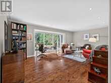 19 SAINTFIELD AVENUE | Toronto Ontario | Slide Image Thirteen