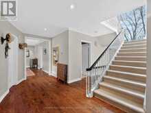19 SAINTFIELD AVENUE | Toronto Ontario | Slide Image Sixteen
