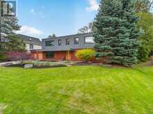 19 SAINTFIELD AVENUE | Toronto Ontario | Slide Image Two