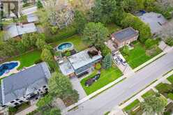 19 SAINTFIELD AVENUE | Toronto Ontario | Slide Image Thirty-seven