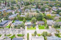 19 SAINTFIELD AVENUE | Toronto Ontario | Slide Image Thirty-eight