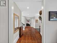 19 SAINTFIELD AVENUE | Toronto Ontario | Slide Image Four