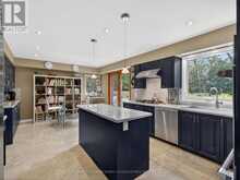 19 SAINTFIELD AVENUE | Toronto Ontario | Slide Image Nine