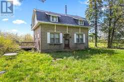 196300 GREY ROAD 7 ROAD | Meaford Ontario | Slide Image Eight