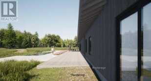 196300 GREY ROAD 7 ROAD | Meaford Ontario | Slide Image Nineteen