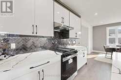 604 CHELTON ROAD | London Ontario | Slide Image Thirteen