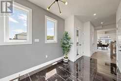604 CHELTON ROAD | London Ontario | Slide Image Fourteen