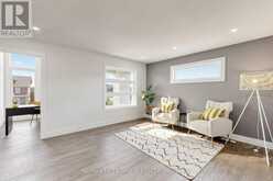 604 CHELTON ROAD | London Ontario | Slide Image Eighteen