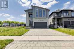 604 CHELTON ROAD | London Ontario | Slide Image One