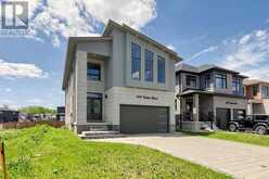 604 CHELTON ROAD | London Ontario | Slide Image Two