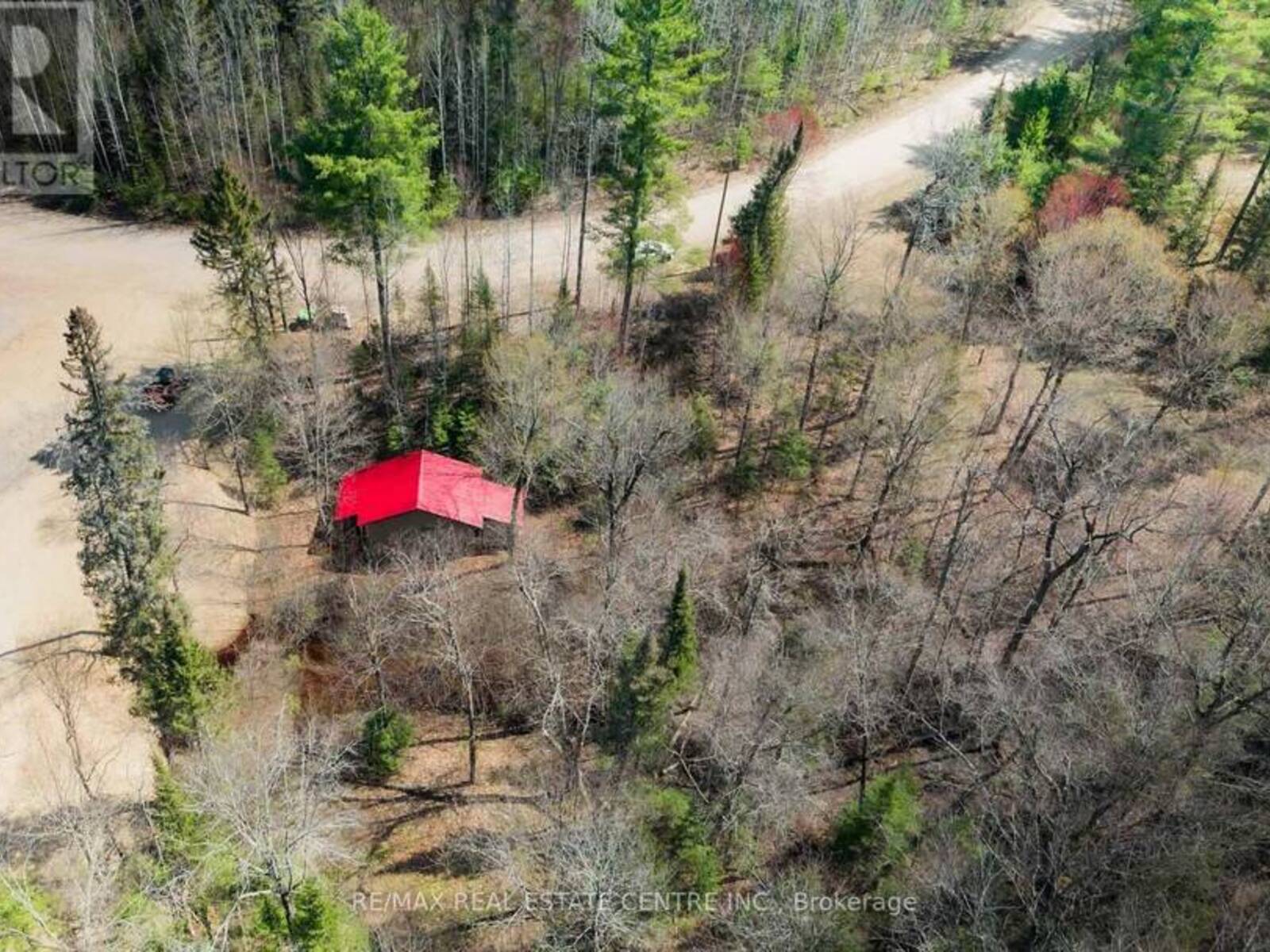 34 LAURENTIAN CRESCENT, Mattawan, Ontario P0H 1V0
