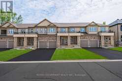 11 DAVINCI BOULEVARD | Hamilton Ontario | Slide Image One
