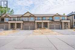 11 DAVINCI BOULEVARD | Hamilton Ontario | Slide Image Two