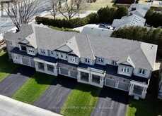 11 DAVINCI BOULEVARD | Hamilton Ontario | Slide Image Thirty-two