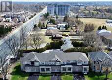 11 DAVINCI BOULEVARD | Hamilton Ontario | Slide Image Thirty-one