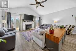91 CANDLEWOOD DRIVE | Hamilton Ontario | Slide Image Thirteen