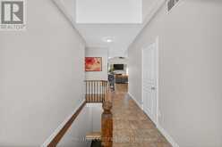91 CANDLEWOOD DRIVE | Hamilton Ontario | Slide Image Five