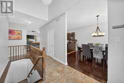 91 CANDLEWOOD DRIVE | Hamilton Ontario | Slide Image Six