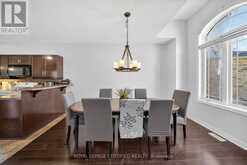 91 CANDLEWOOD DRIVE | Hamilton Ontario | Slide Image Seven
