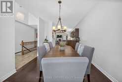 91 CANDLEWOOD DRIVE | Hamilton Ontario | Slide Image Eight