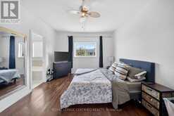 91 CANDLEWOOD DRIVE | Hamilton Ontario | Slide Image Seventeen