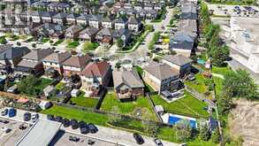 91 CANDLEWOOD DRIVE | Hamilton Ontario | Slide Image Forty-one