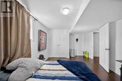 91 CANDLEWOOD DRIVE | Hamilton Ontario | Slide Image Thirty