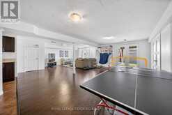 91 CANDLEWOOD DRIVE | Hamilton Ontario | Slide Image Thirty-five