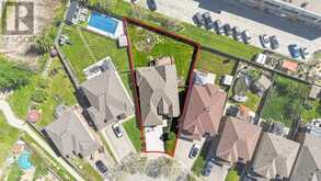 91 CANDLEWOOD DRIVE | Hamilton Ontario | Slide Image Forty