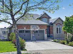 91 CANDLEWOOD DRIVE Hamilton Ontario, L8J 0A3