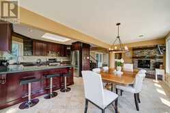 10638 WILLOUGHBY DRIVE | Niagara Falls Ontario | Slide Image Seventeen
