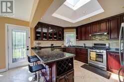 10638 WILLOUGHBY DRIVE | Niagara Falls Ontario | Slide Image Nineteen