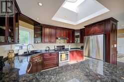 10638 WILLOUGHBY DRIVE | Niagara Falls Ontario | Slide Image Twenty