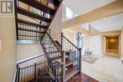 10638 WILLOUGHBY DRIVE | Niagara Falls Ontario | Slide Image Twenty-one