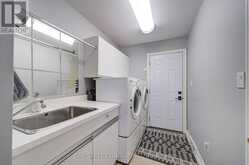 10638 WILLOUGHBY DRIVE | Niagara Falls Ontario | Slide Image Twenty-two
