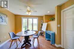 10638 WILLOUGHBY DRIVE | Niagara Falls Ontario | Slide Image Twenty-three