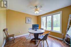 10638 WILLOUGHBY DRIVE | Niagara Falls Ontario | Slide Image Twenty-four
